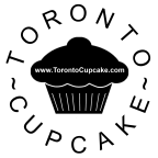logo click to go to home page